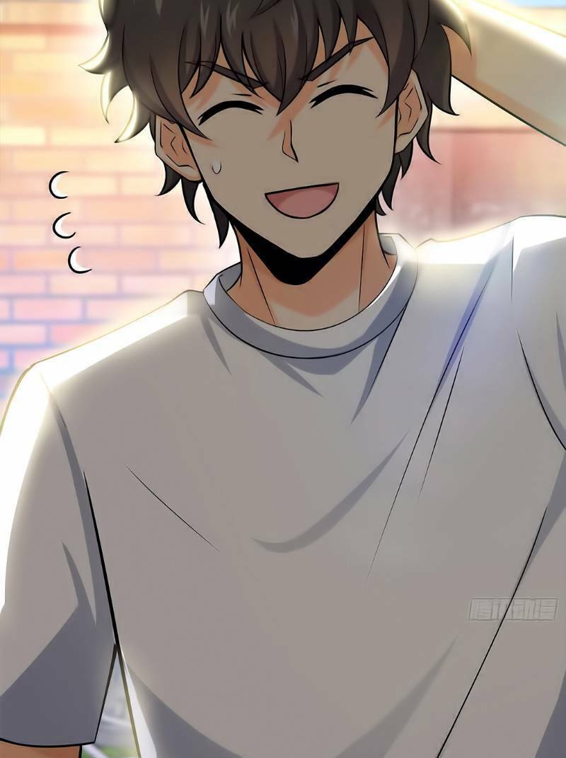 Đại Vương Tha Mạng Chapter 57 - Trang 2