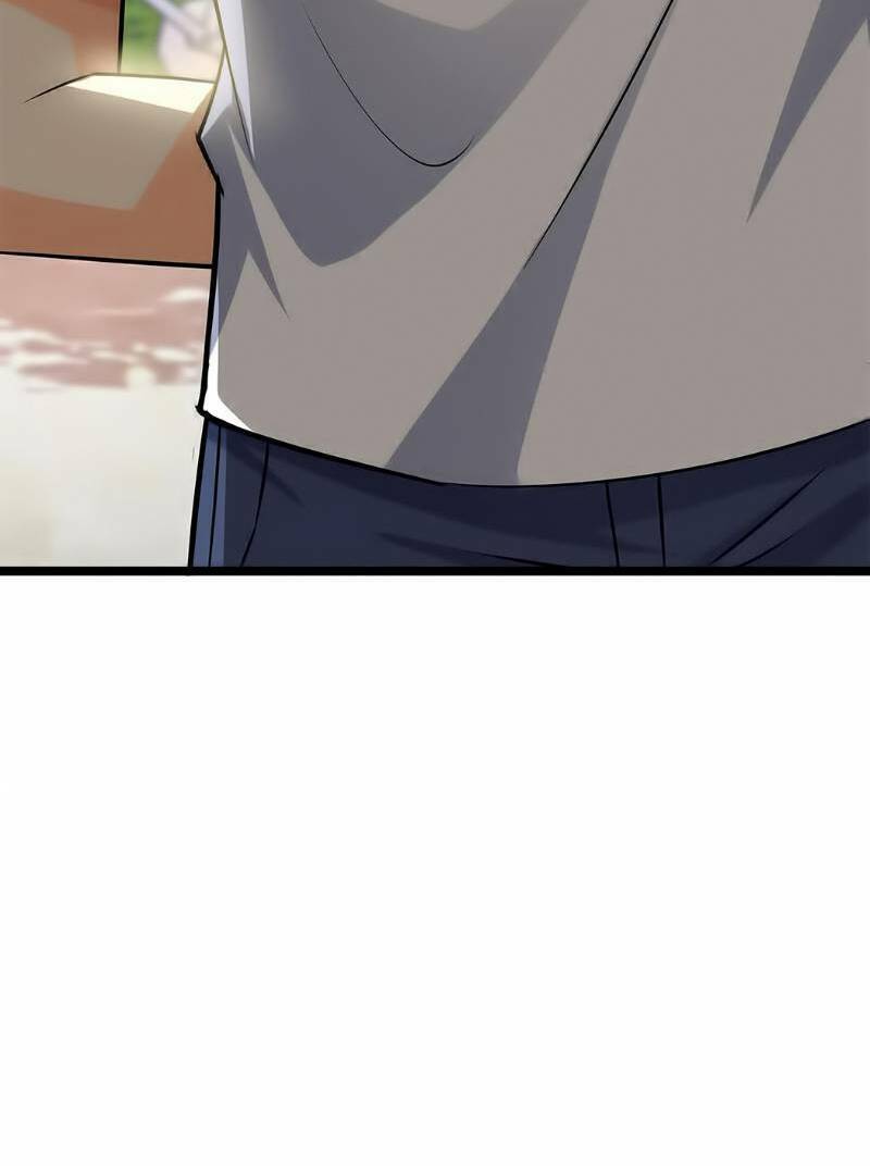 Đại Vương Tha Mạng Chapter 57 - Trang 2