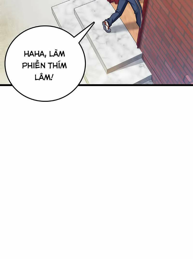 Đại Vương Tha Mạng Chapter 57 - Trang 2