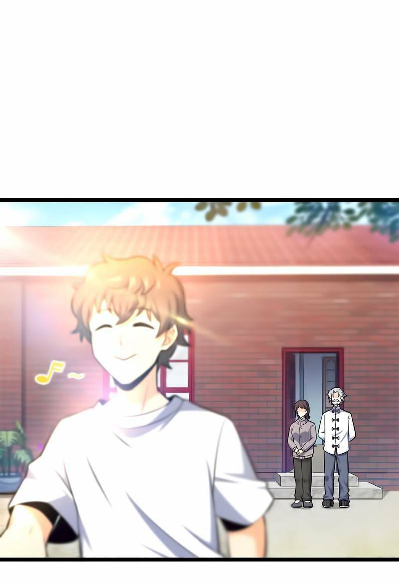 Đại Vương Tha Mạng Chapter 57 - Trang 2