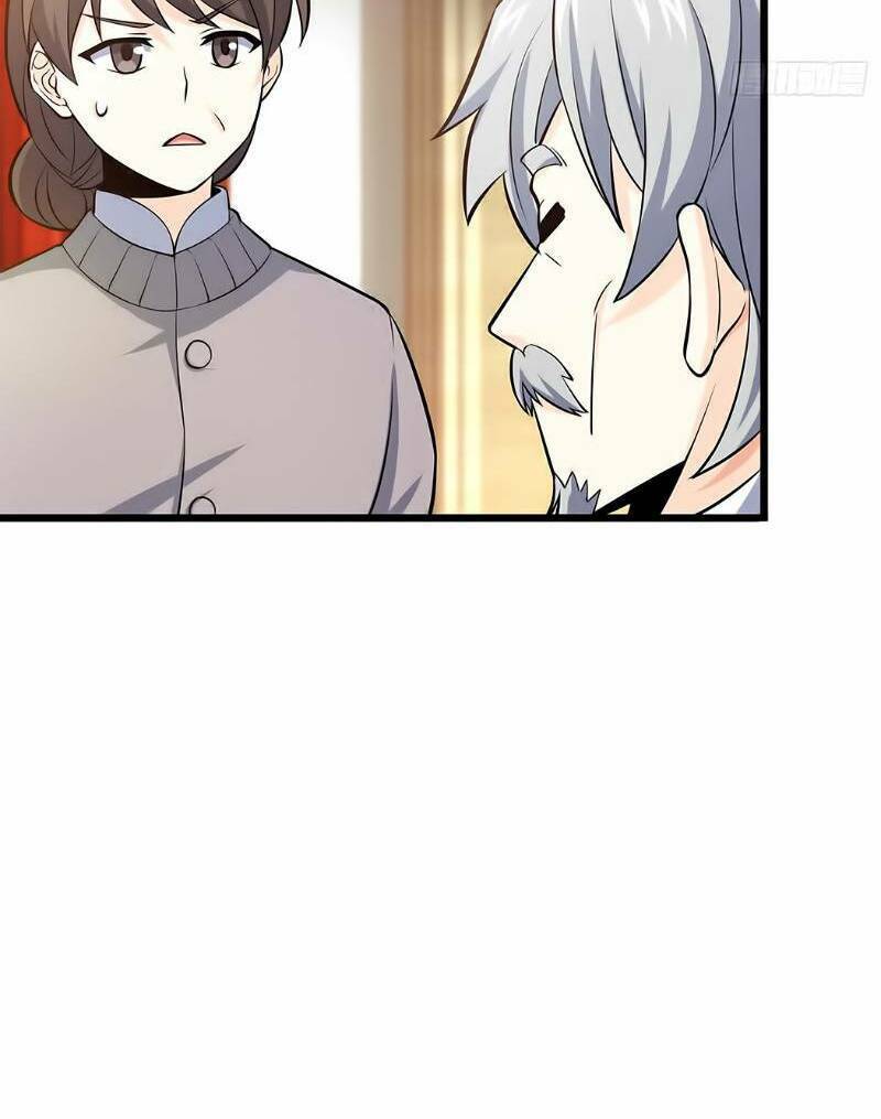 Đại Vương Tha Mạng Chapter 57 - Trang 2