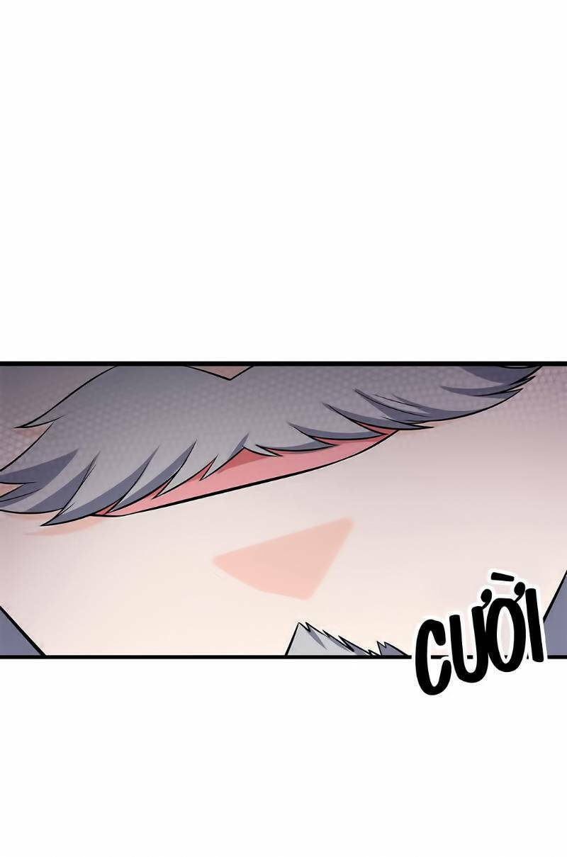 Đại Vương Tha Mạng Chapter 57 - Trang 2