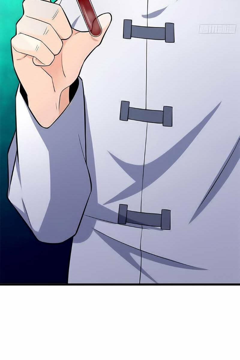 Đại Vương Tha Mạng Chapter 57 - Trang 2