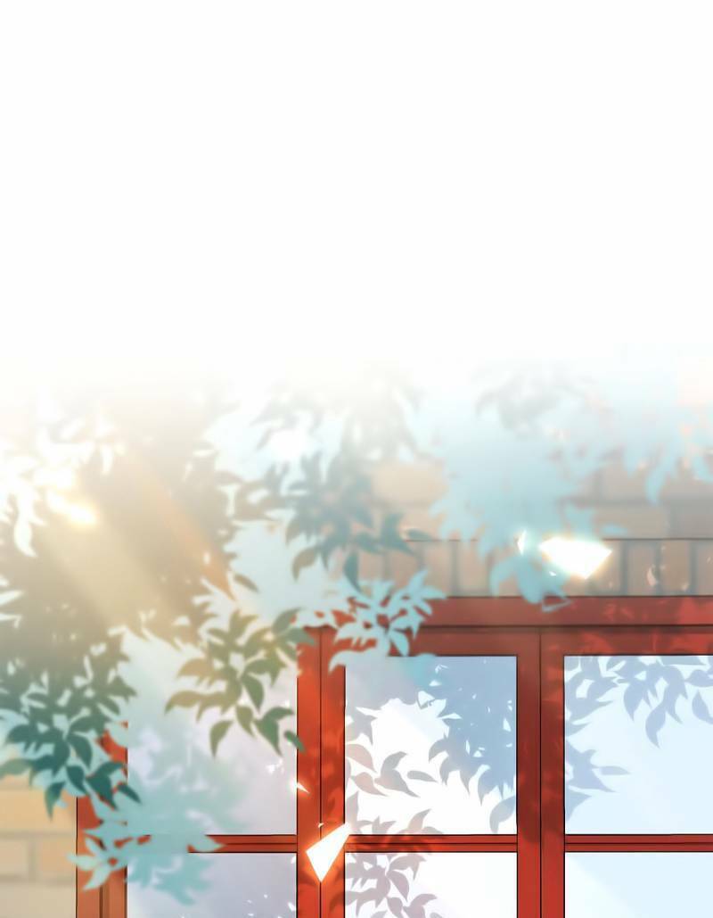 Đại Vương Tha Mạng Chapter 57 - Trang 2