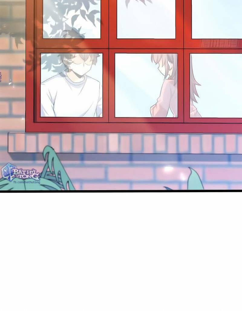 Đại Vương Tha Mạng Chapter 57 - Trang 2