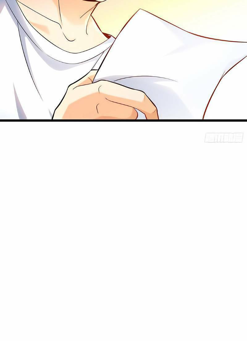 Đại Vương Tha Mạng Chapter 57 - Trang 2