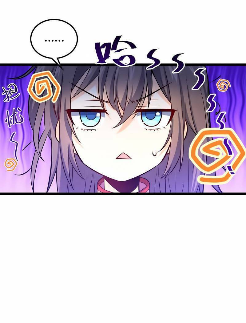 Đại Vương Tha Mạng Chapter 57 - Trang 2