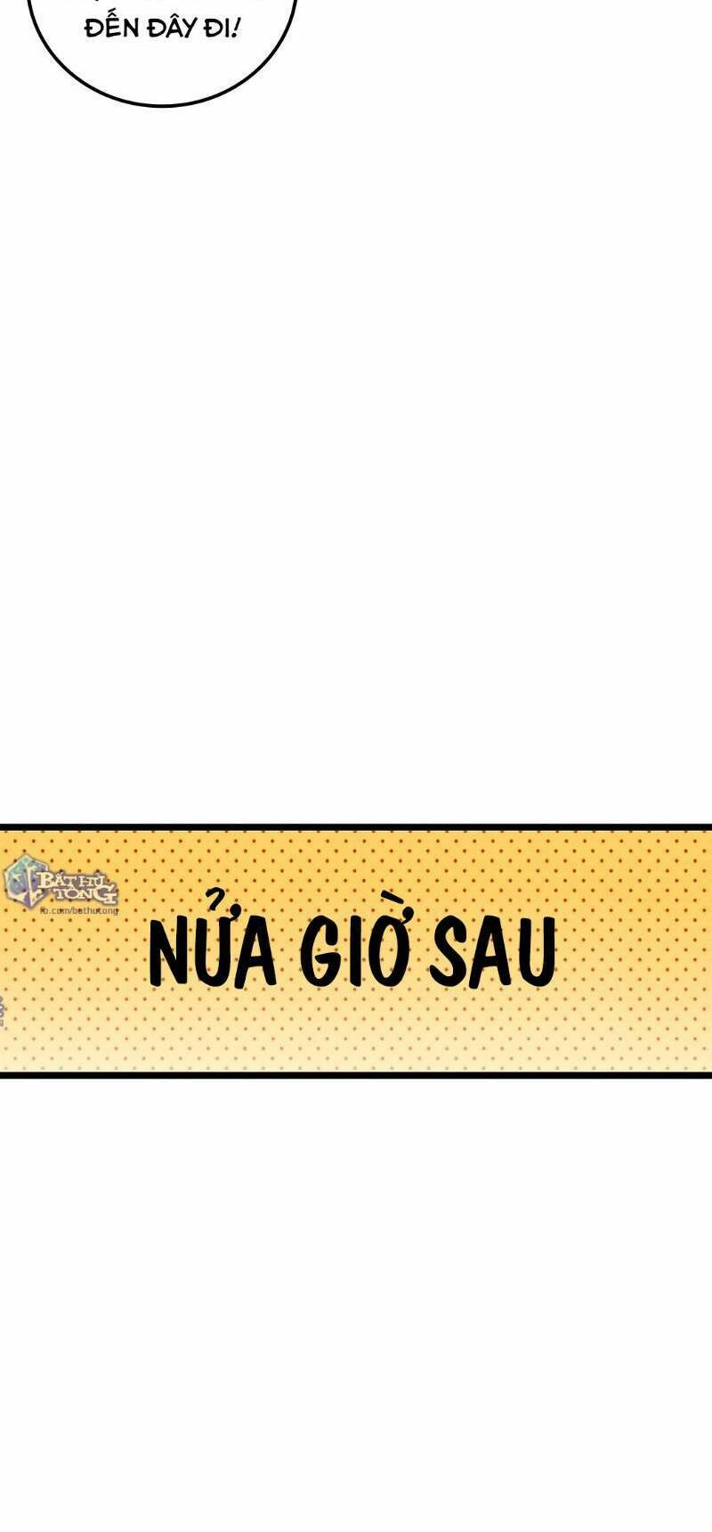 Đại Vương Tha Mạng Chapter 57 - Trang 2