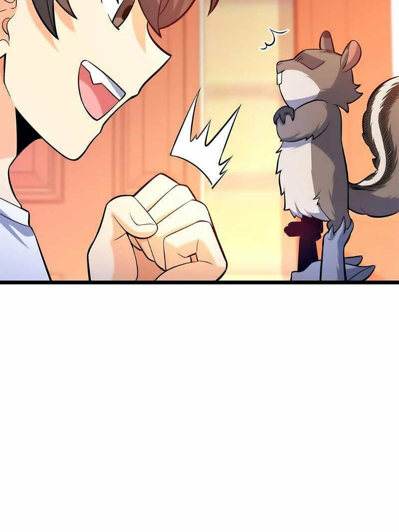 Đại Vương Tha Mạng Chapter 57 - Trang 2