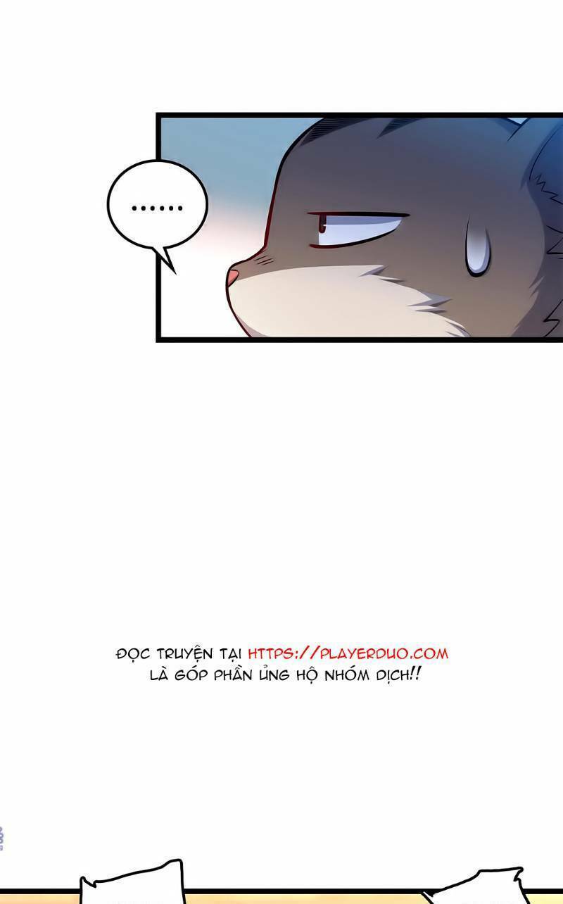 Đại Vương Tha Mạng Chapter 57 - Trang 2