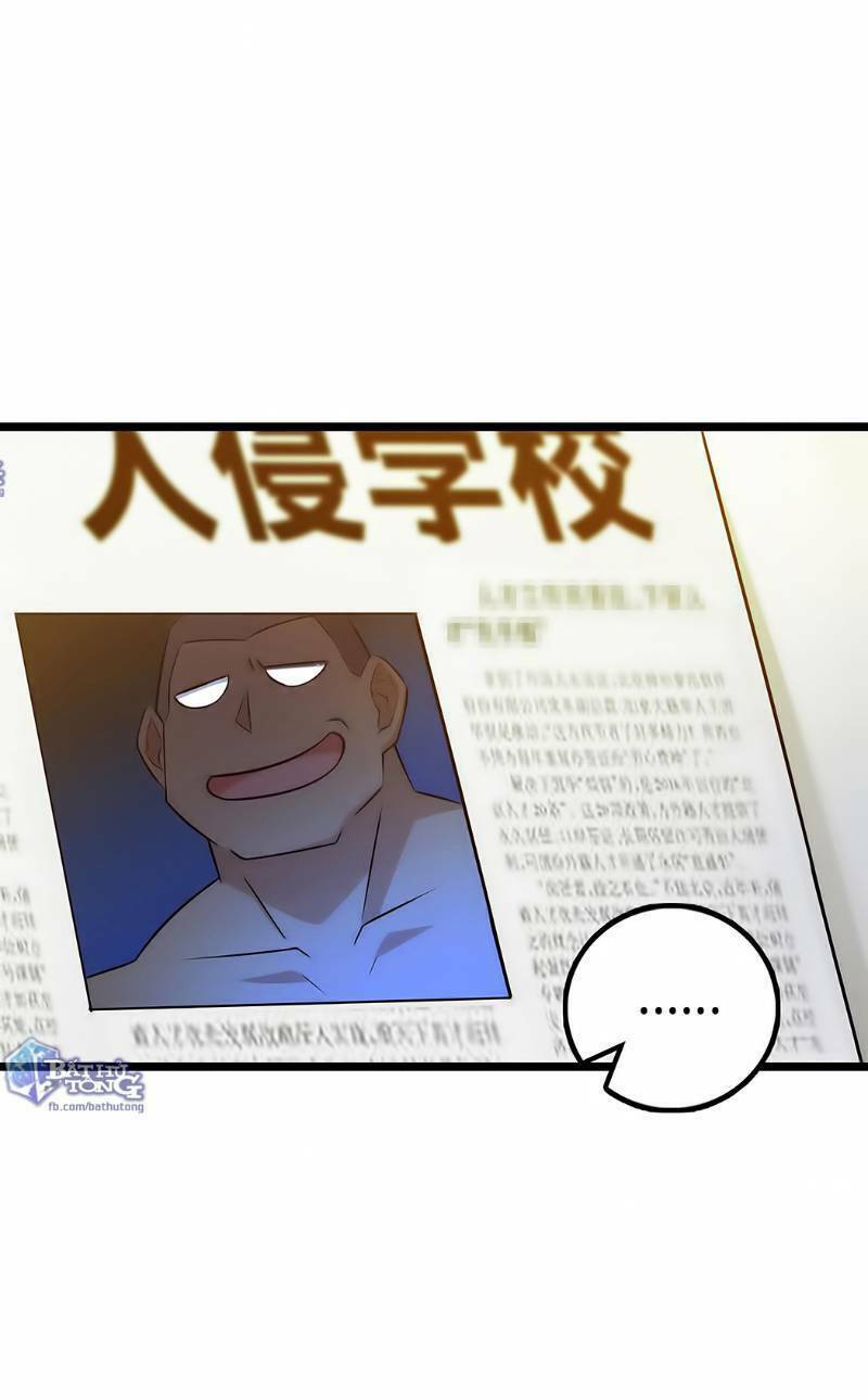 Đại Vương Tha Mạng Chapter 57 - Trang 2