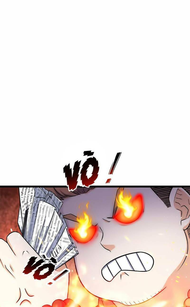 Đại Vương Tha Mạng Chapter 57 - Trang 2