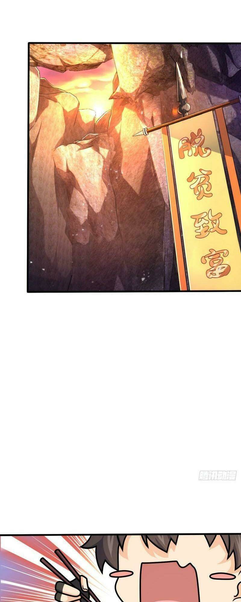 Đại Vương Tha Mạng Chapter 570 - Trang 2