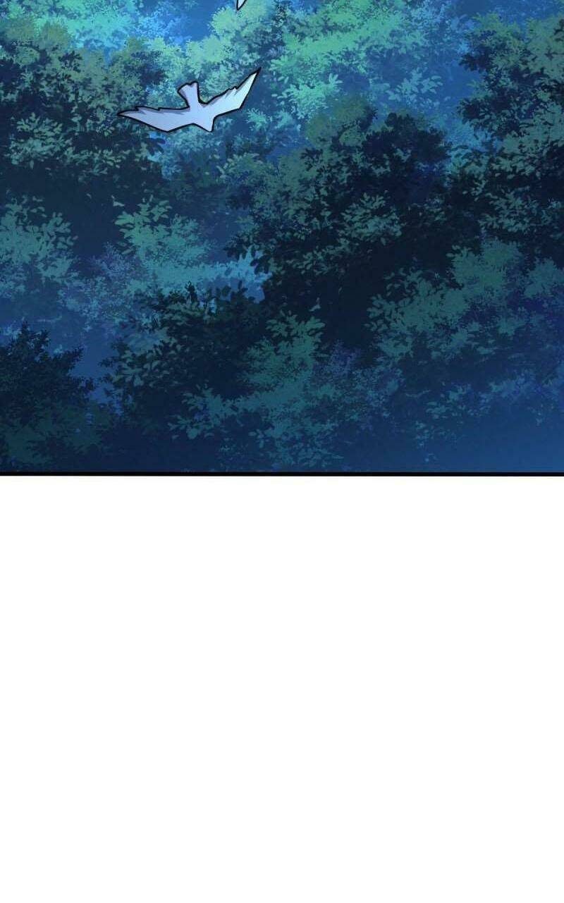 Đại Vương Tha Mạng Chapter 570 - Trang 2