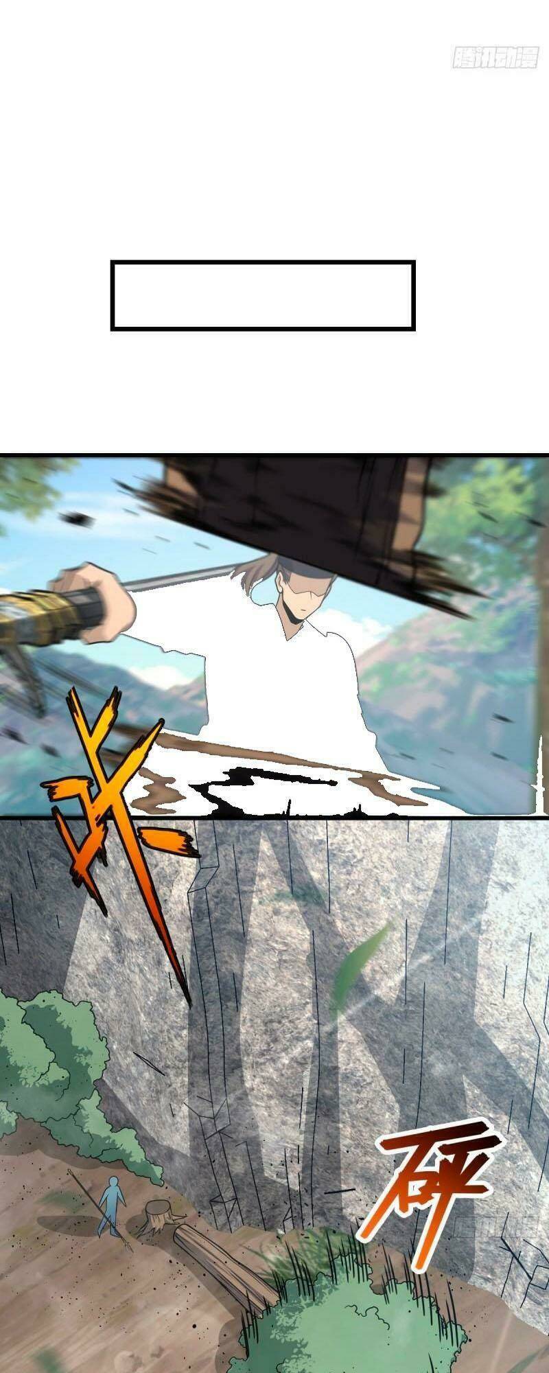 Đại Vương Tha Mạng Chapter 571 - Trang 2