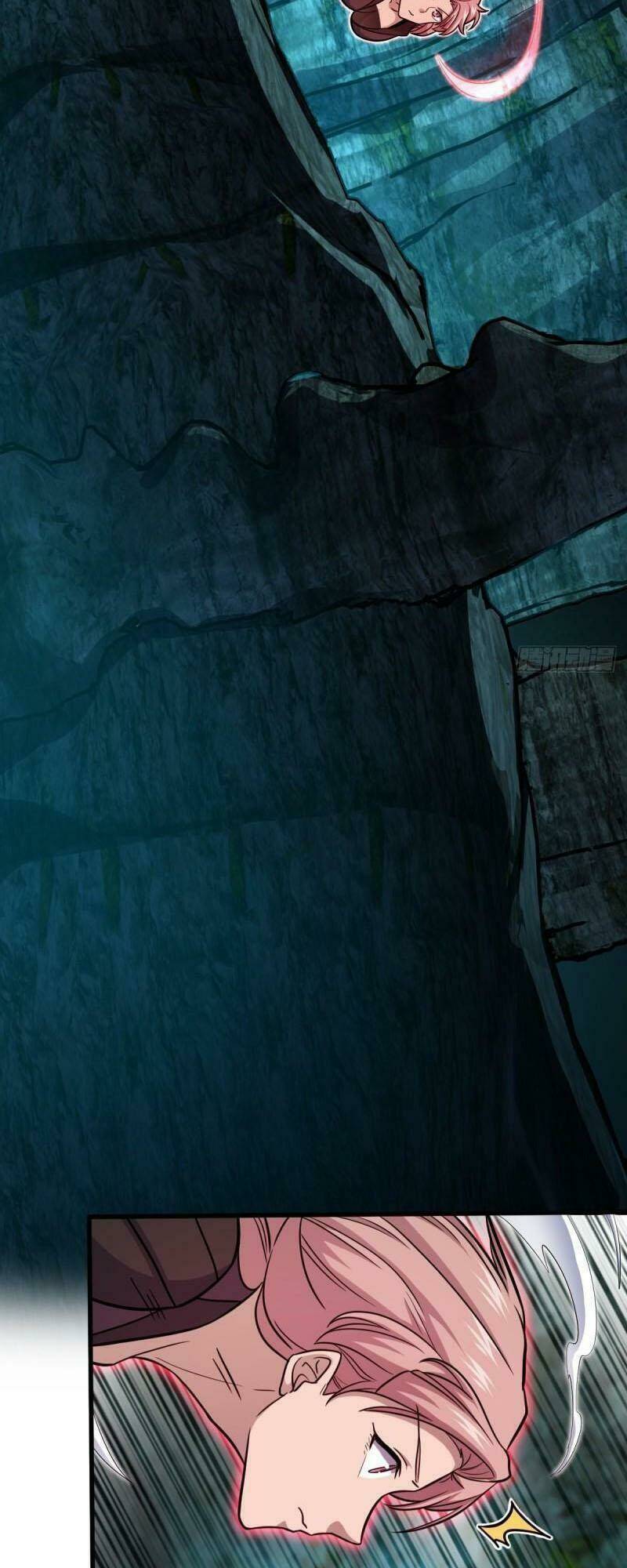 Đại Vương Tha Mạng Chapter 572 - Trang 2