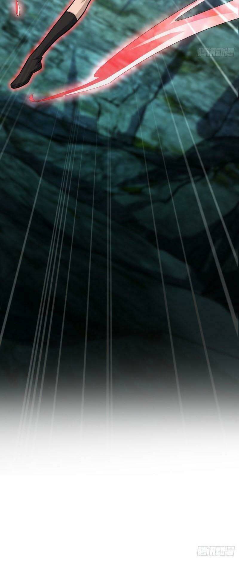 Đại Vương Tha Mạng Chapter 572 - Trang 2