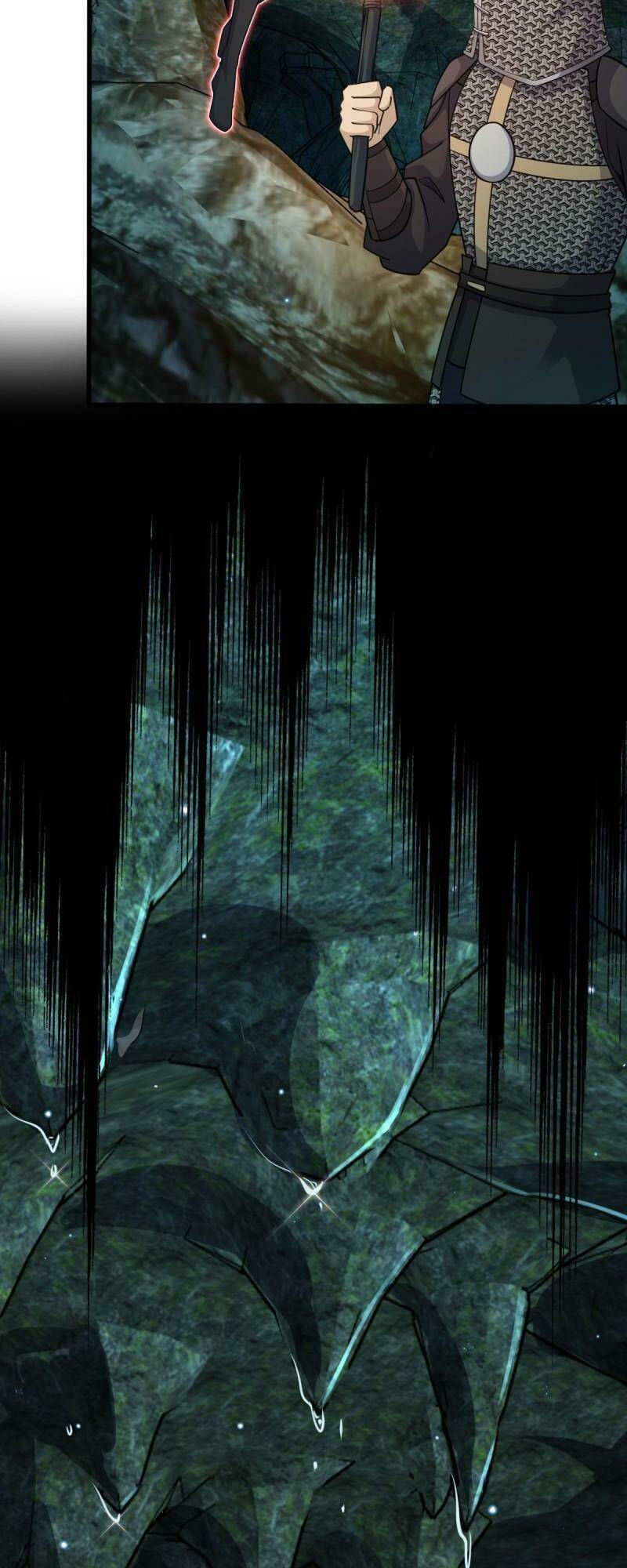 Đại Vương Tha Mạng Chapter 572 - Trang 2