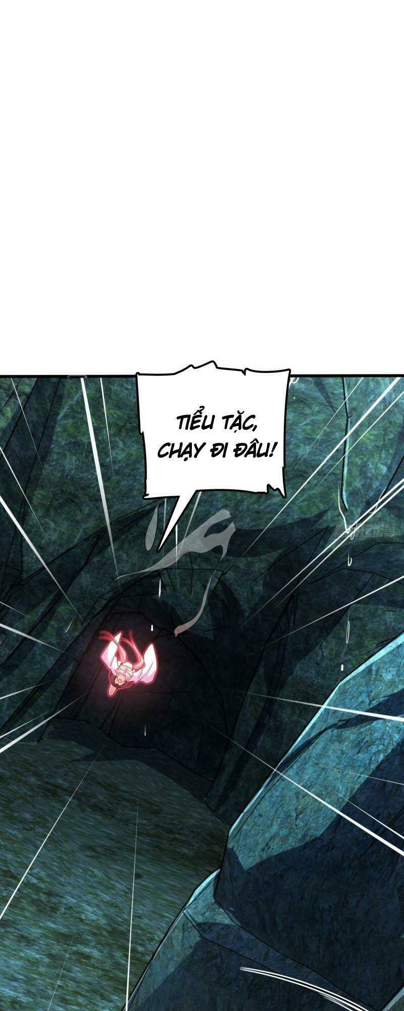 Đại Vương Tha Mạng Chapter 572 - Trang 2