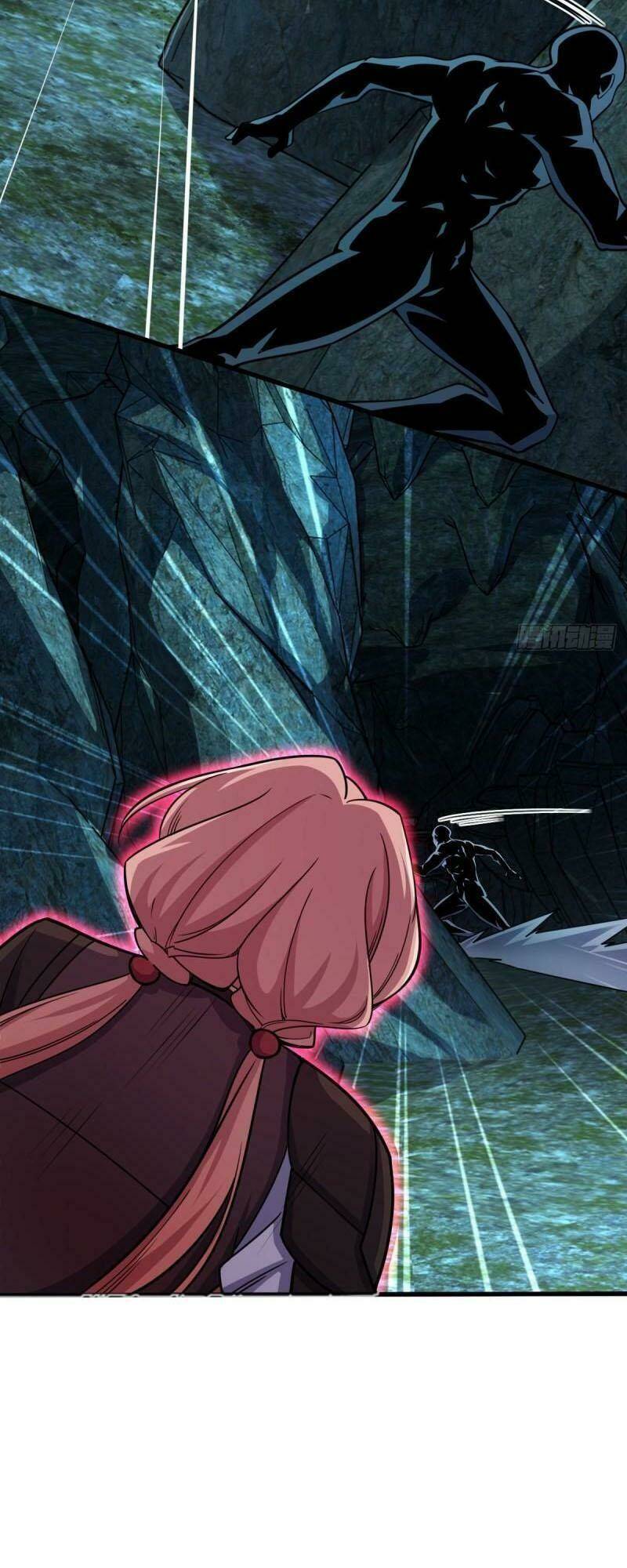 Đại Vương Tha Mạng Chapter 572 - Trang 2