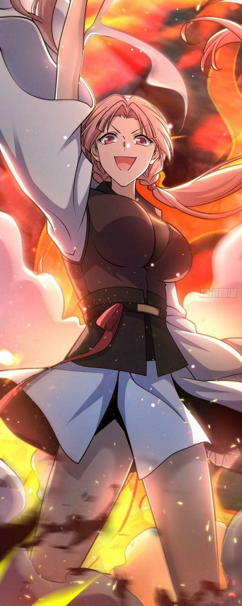 Đại Vương Tha Mạng Chapter 572 - Trang 2