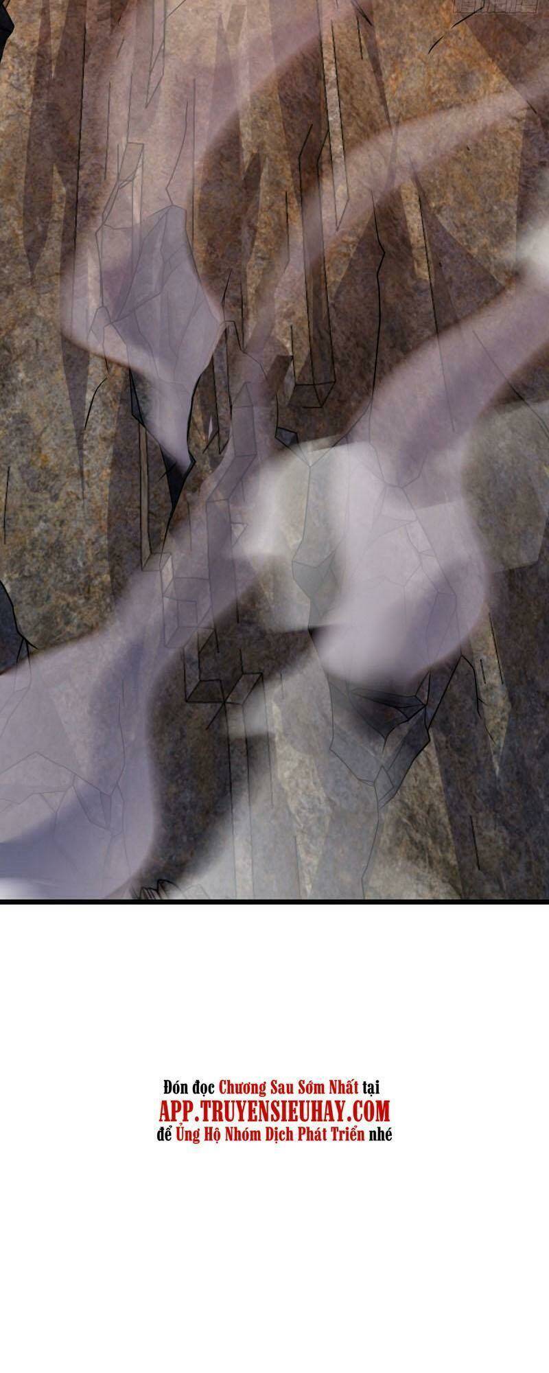 Đại Vương Tha Mạng Chapter 572 - Trang 2