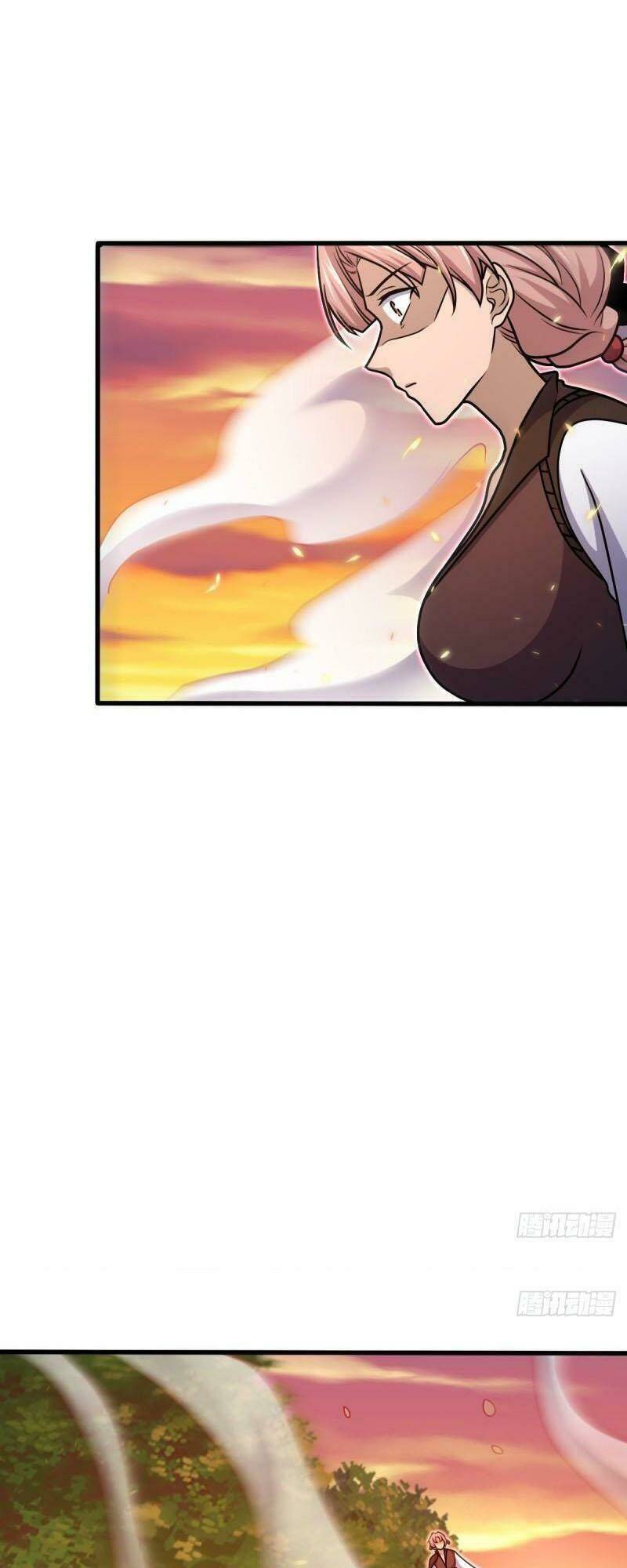 Đại Vương Tha Mạng Chapter 572 - Trang 2