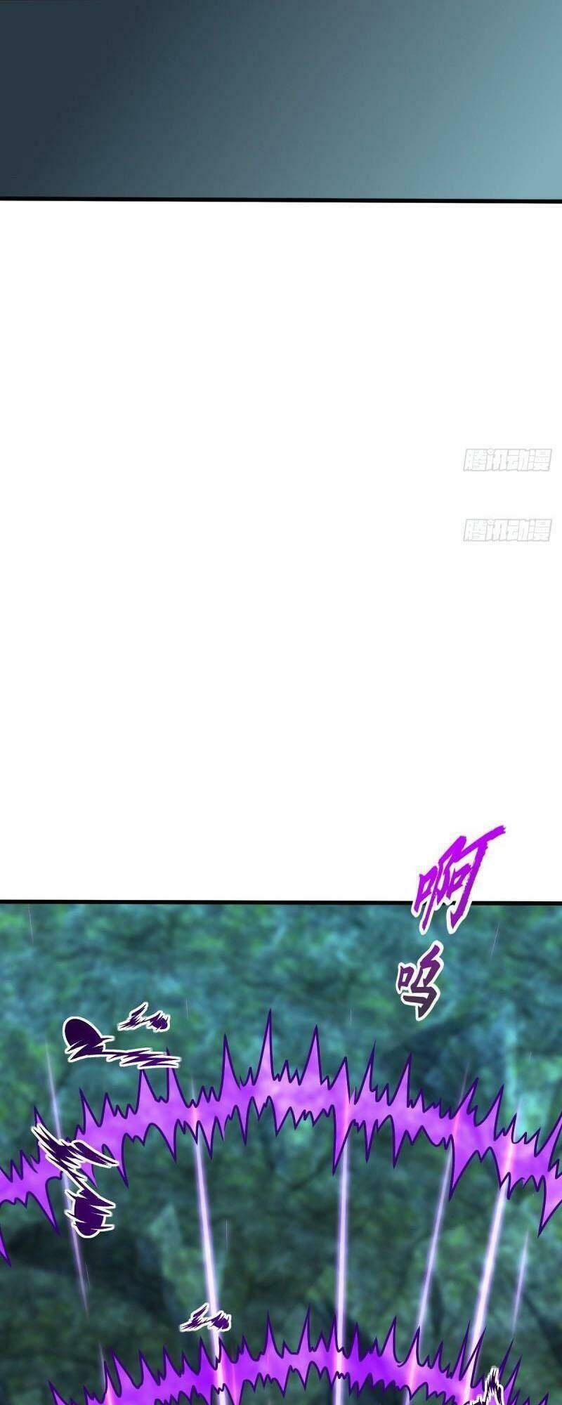 Đại Vương Tha Mạng Chapter 572 - Trang 2