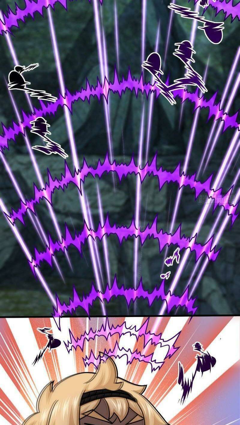 Đại Vương Tha Mạng Chapter 572 - Trang 2