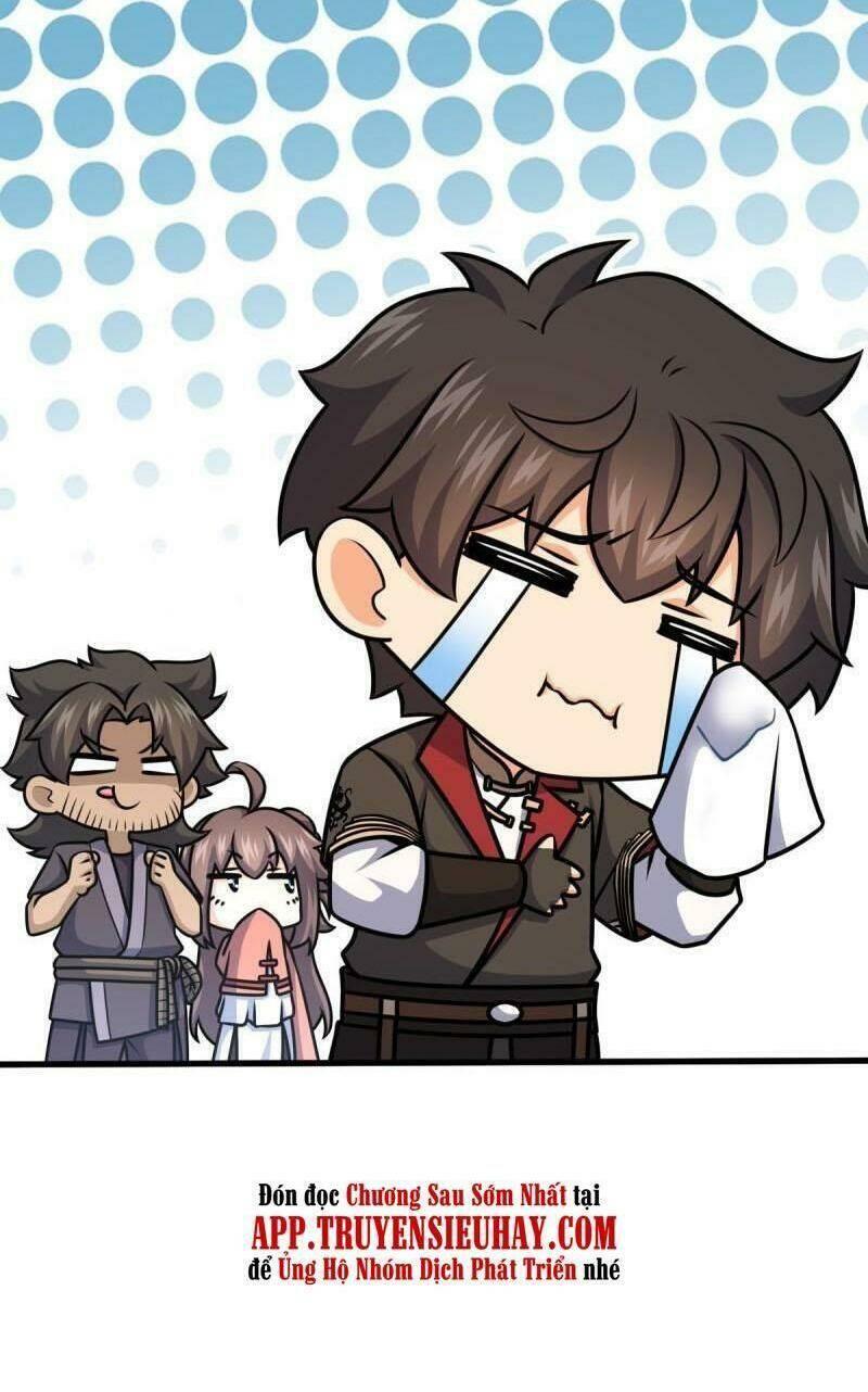 Đại Vương Tha Mạng Chapter 572 - Trang 2