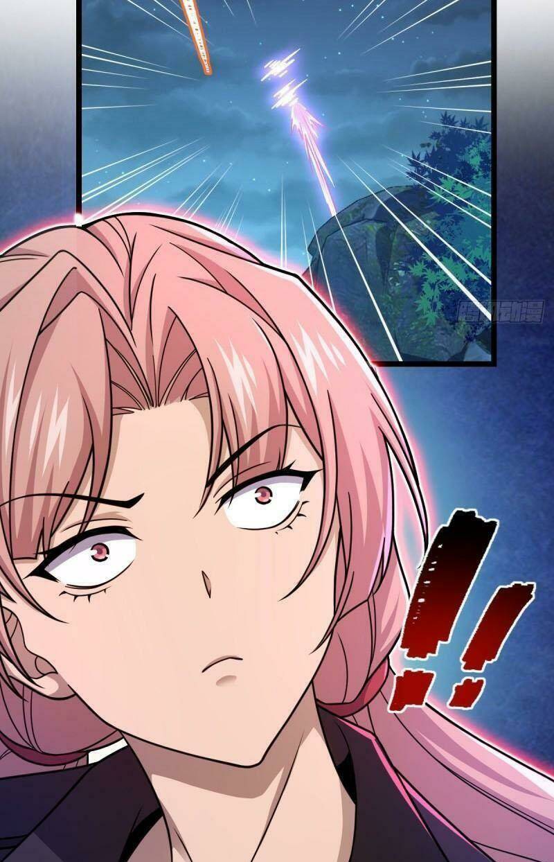 Đại Vương Tha Mạng Chapter 573 - Trang 2