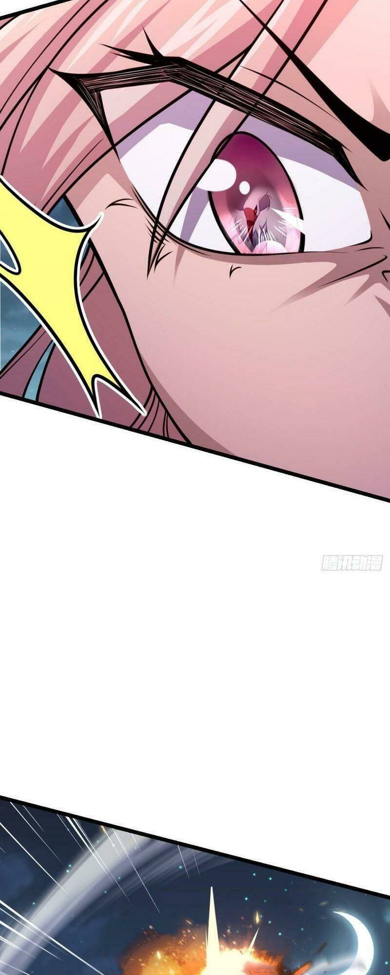 Đại Vương Tha Mạng Chapter 573 - Trang 2