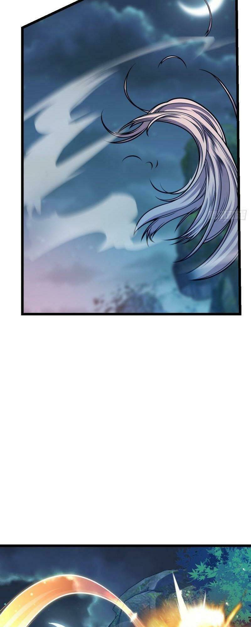 Đại Vương Tha Mạng Chapter 573 - Trang 2