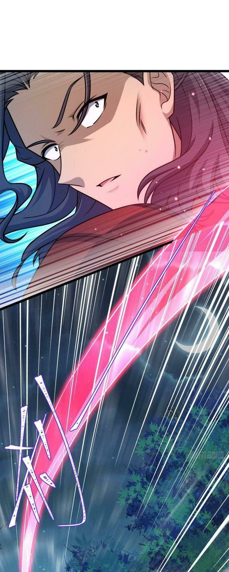 Đại Vương Tha Mạng Chapter 573 - Trang 2