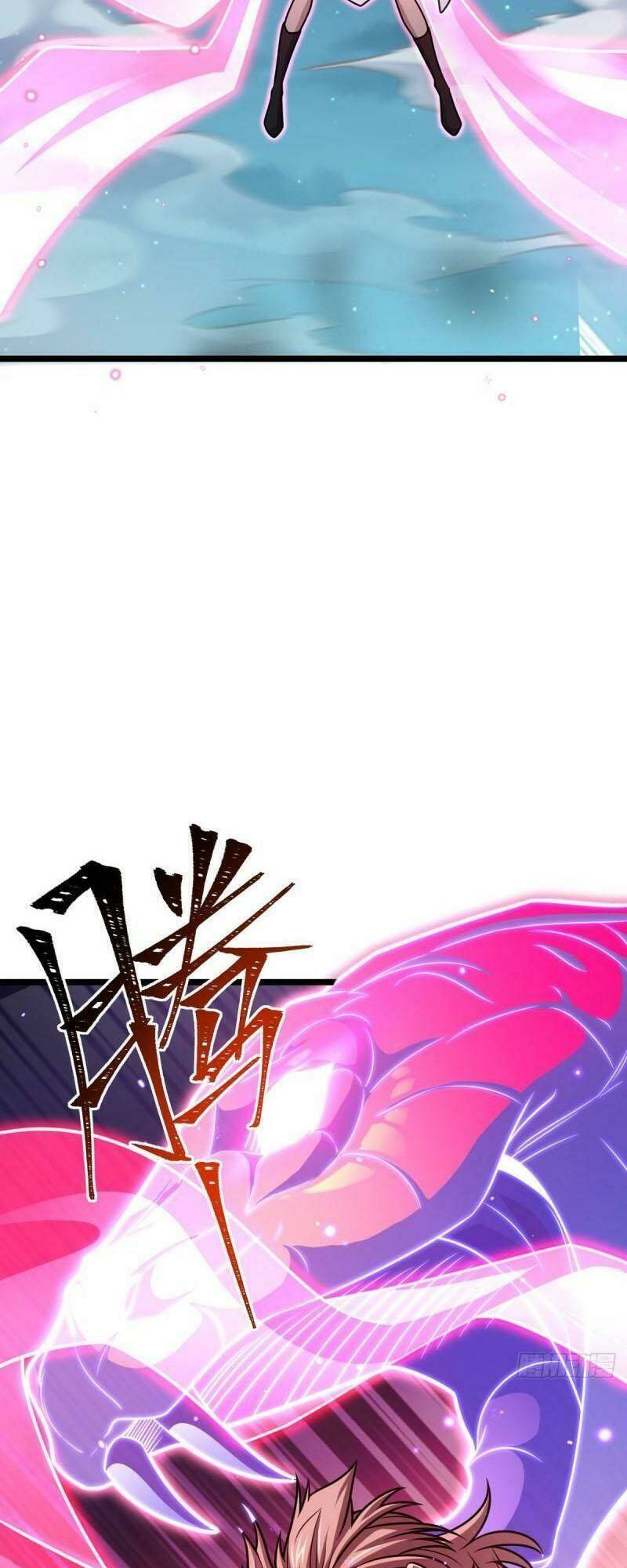 Đại Vương Tha Mạng Chapter 573 - Trang 2