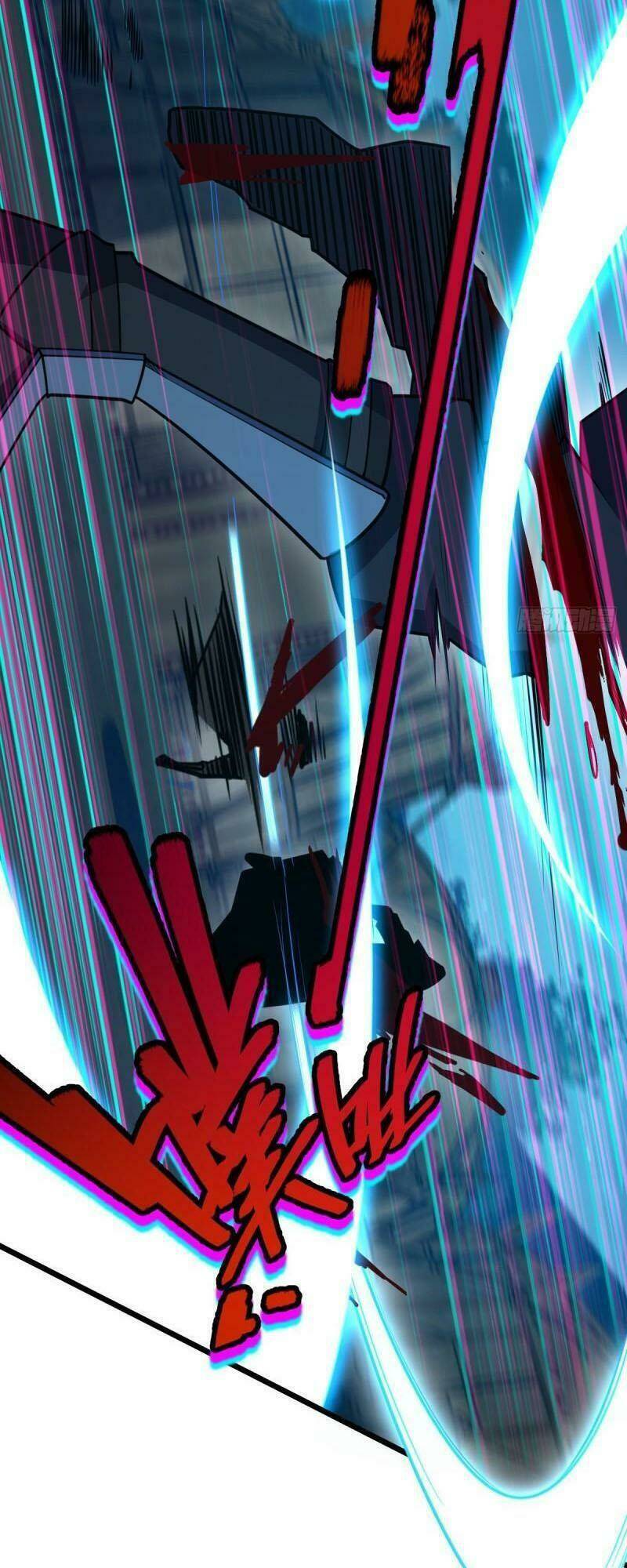 Đại Vương Tha Mạng Chapter 574 - Trang 2