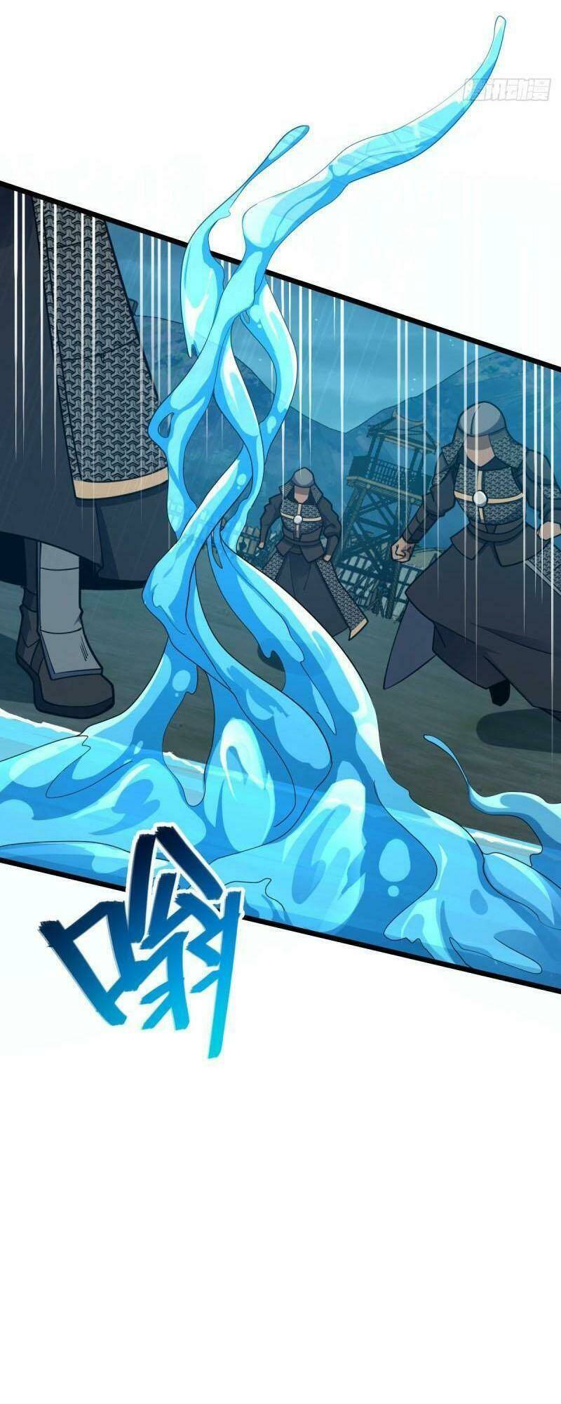 Đại Vương Tha Mạng Chapter 574 - Trang 2