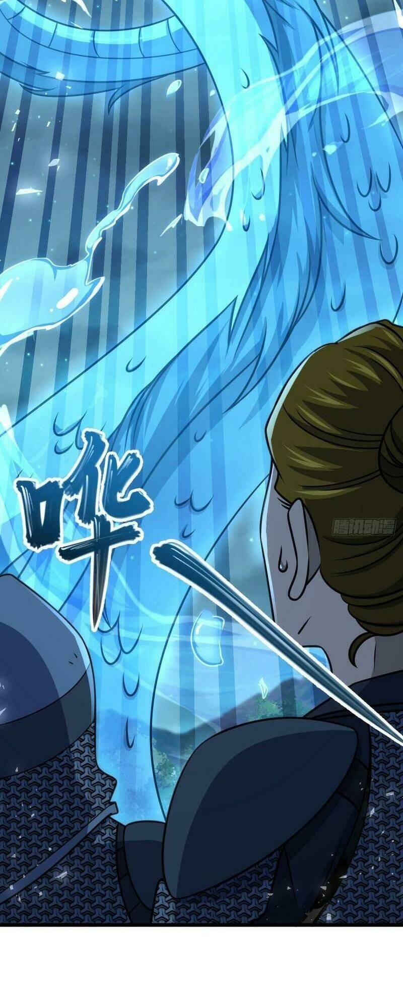 Đại Vương Tha Mạng Chapter 574 - Trang 2