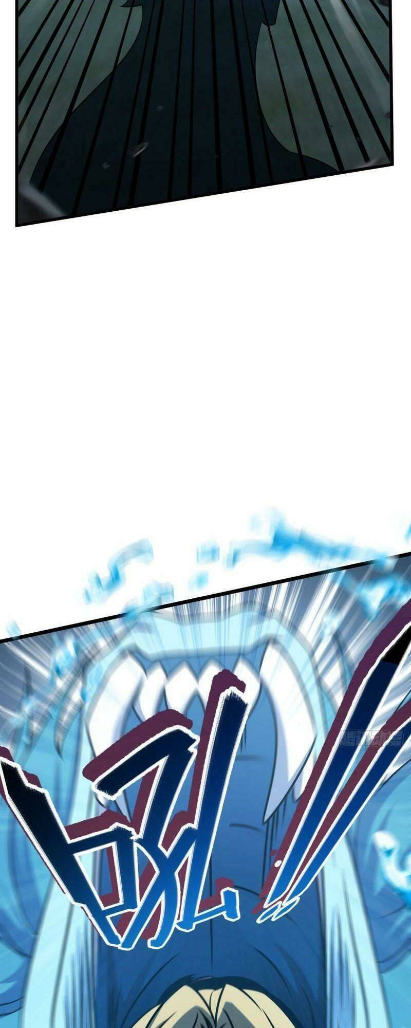 Đại Vương Tha Mạng Chapter 574 - Trang 2