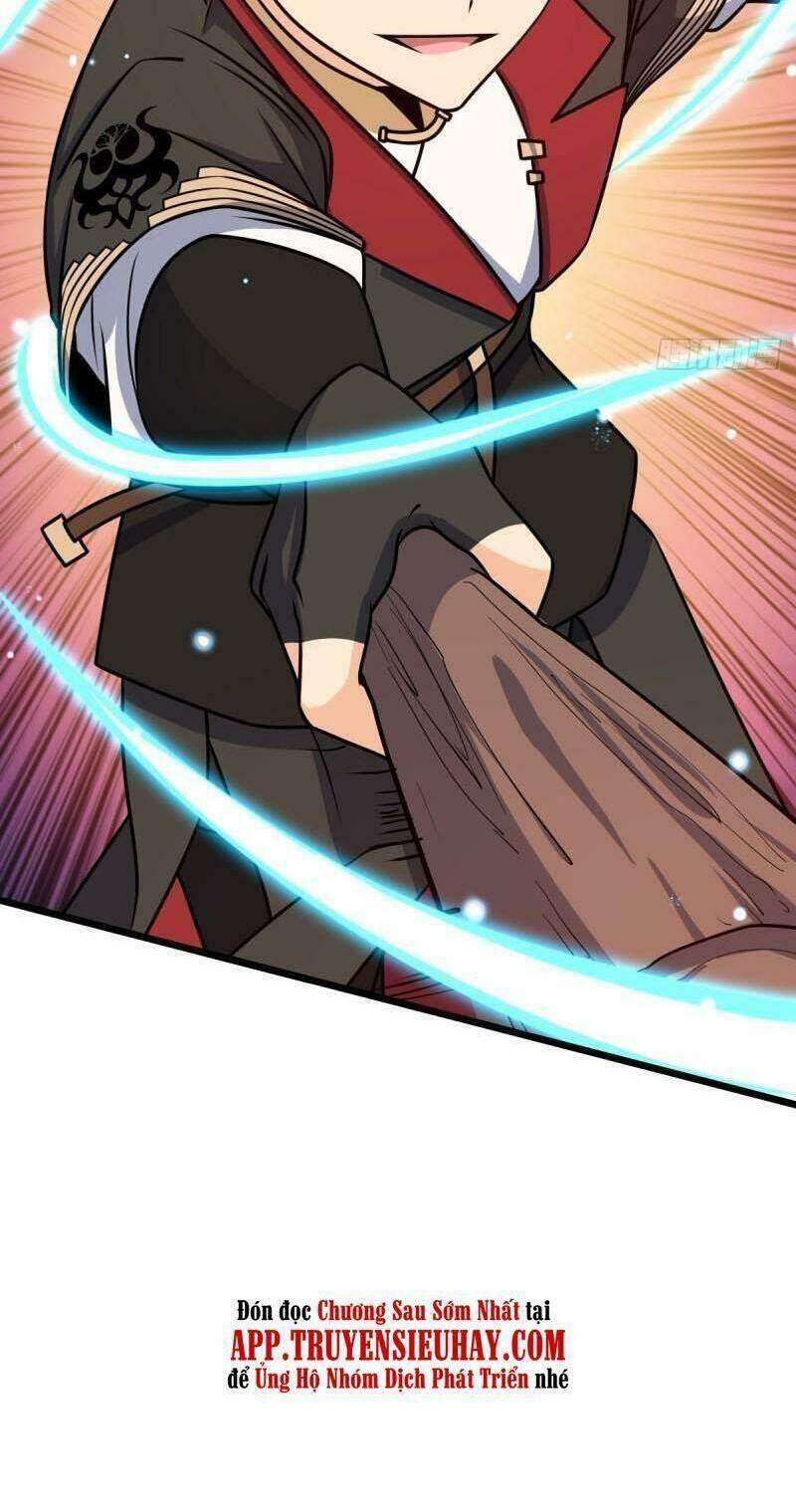 Đại Vương Tha Mạng Chapter 574 - Trang 2