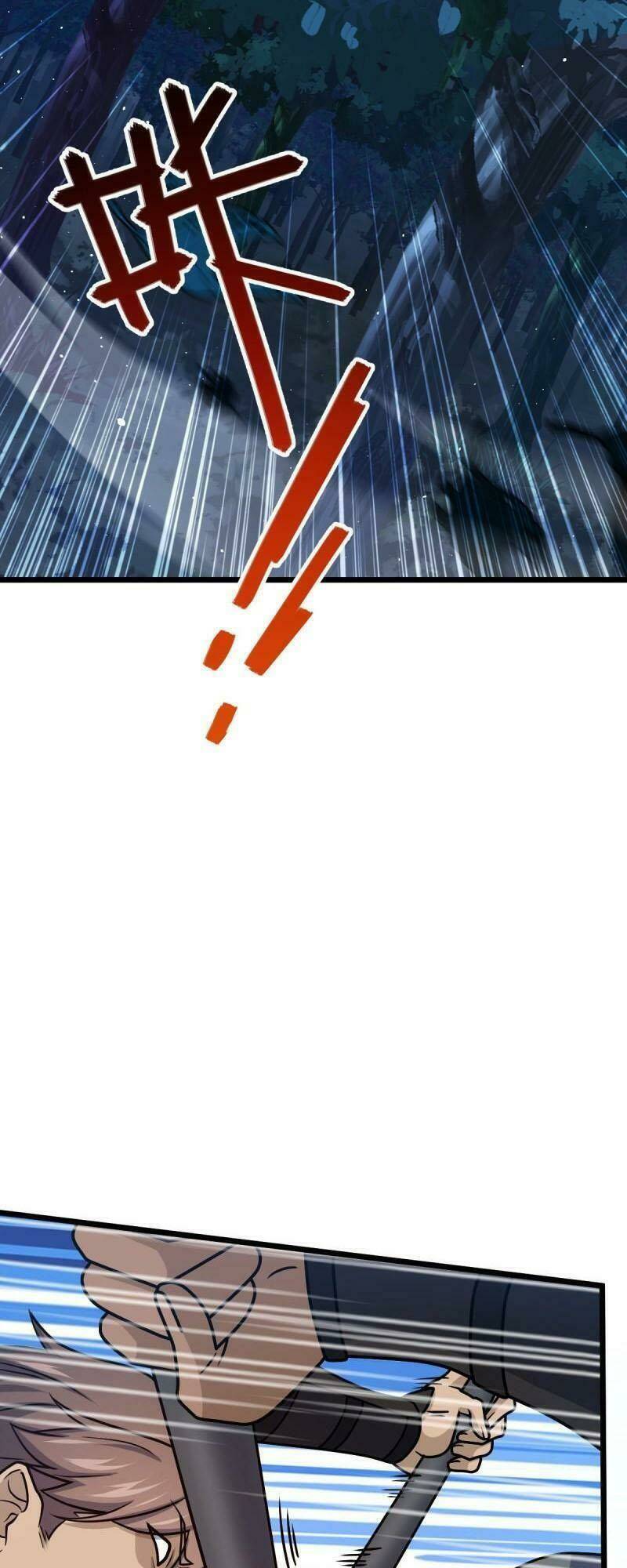 Đại Vương Tha Mạng Chapter 574 - Trang 2