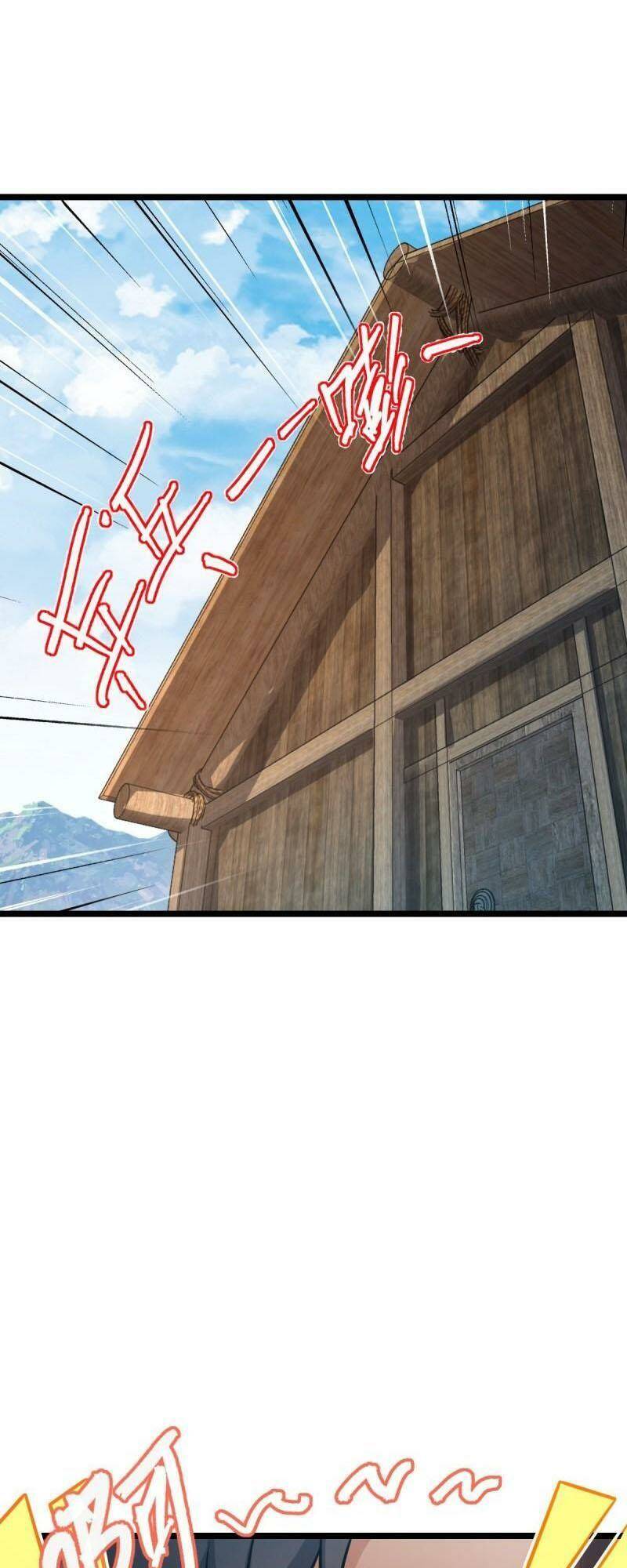 Đại Vương Tha Mạng Chapter 576 - Trang 2