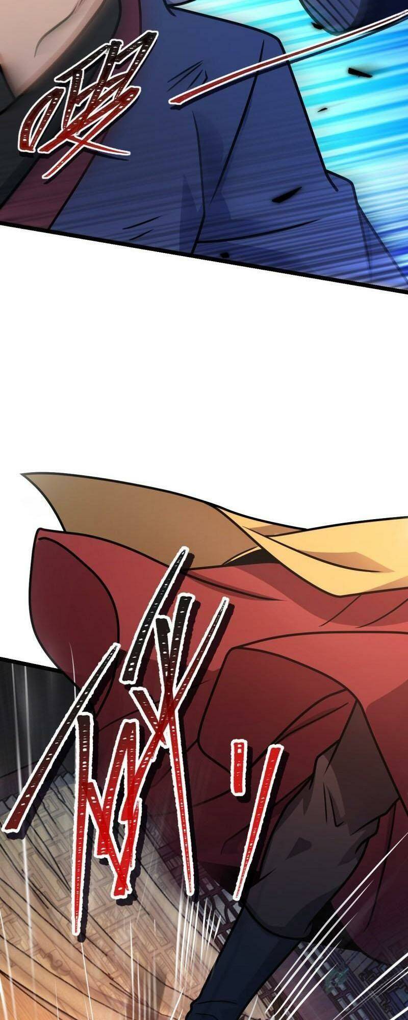 Đại Vương Tha Mạng Chapter 576 - Trang 2