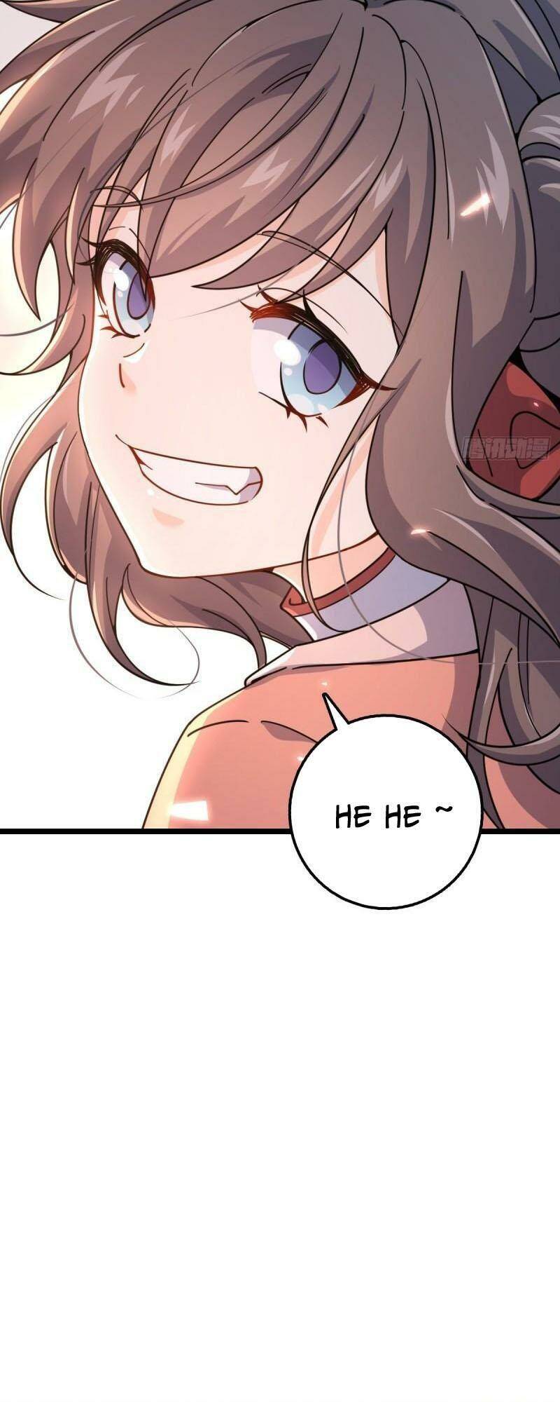 Đại Vương Tha Mạng Chapter 576 - Trang 2