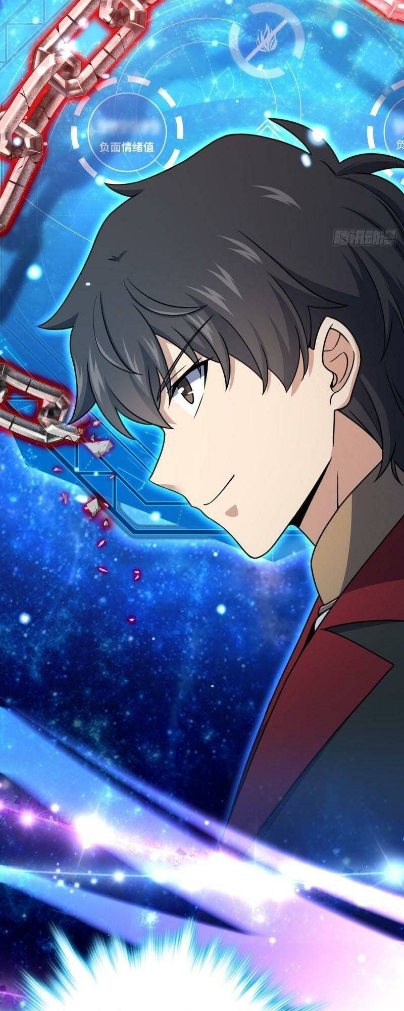 Đại Vương Tha Mạng Chapter 577 - Trang 2