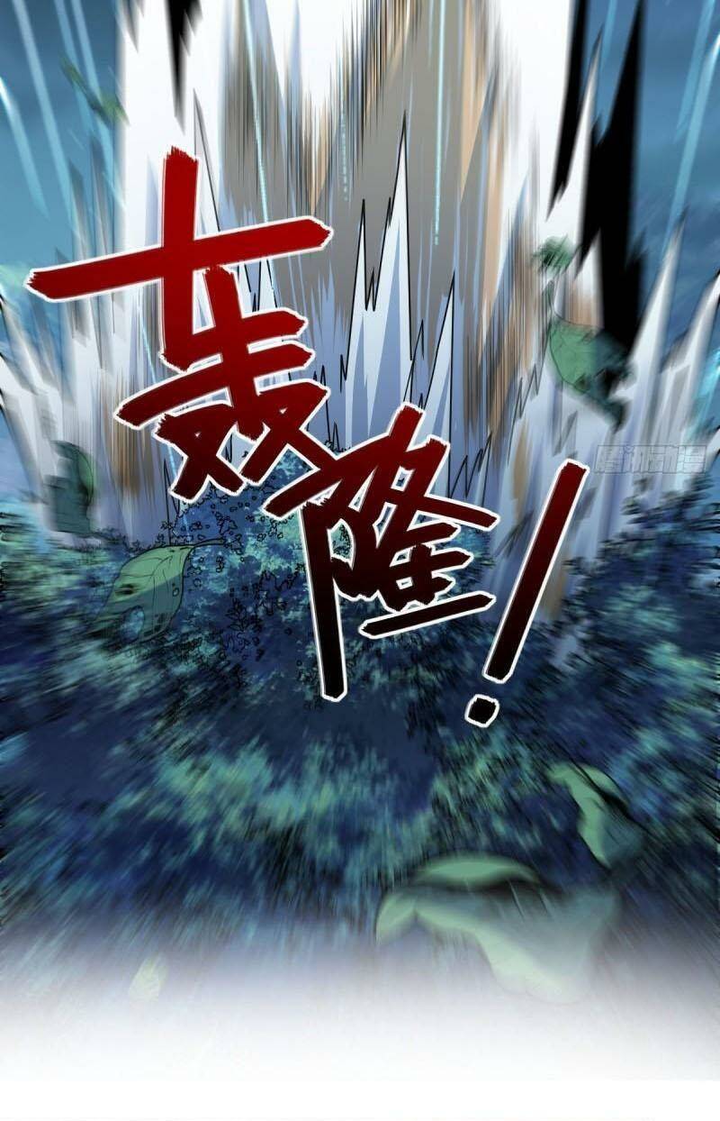 Đại Vương Tha Mạng Chapter 577 - Trang 2