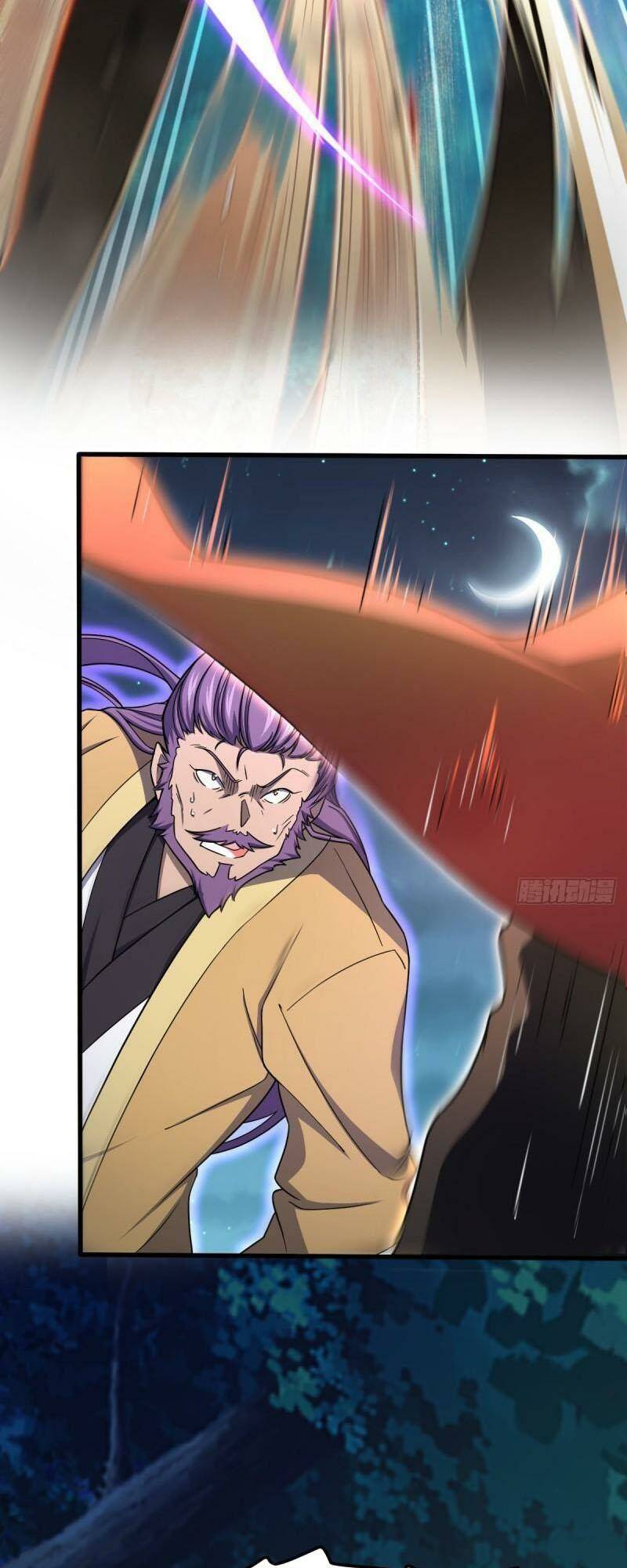 Đại Vương Tha Mạng Chapter 577 - Trang 2