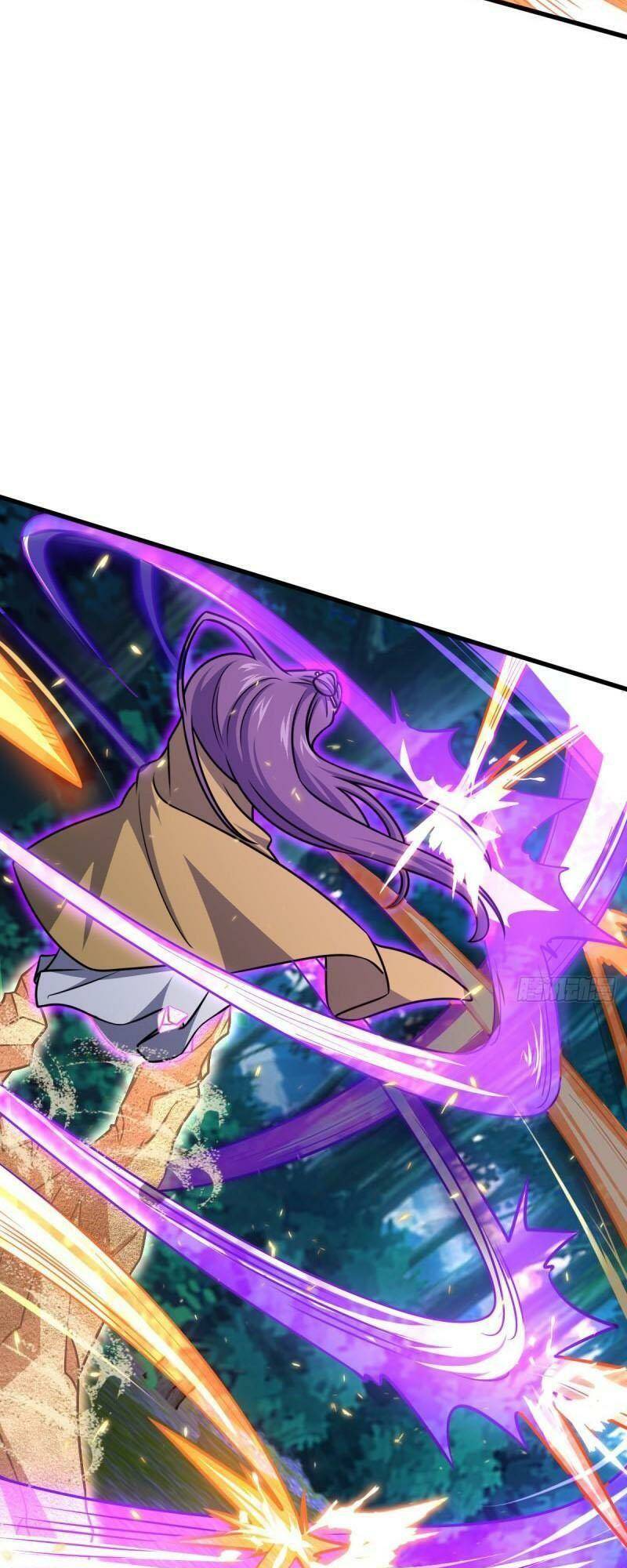 Đại Vương Tha Mạng Chapter 577 - Trang 2