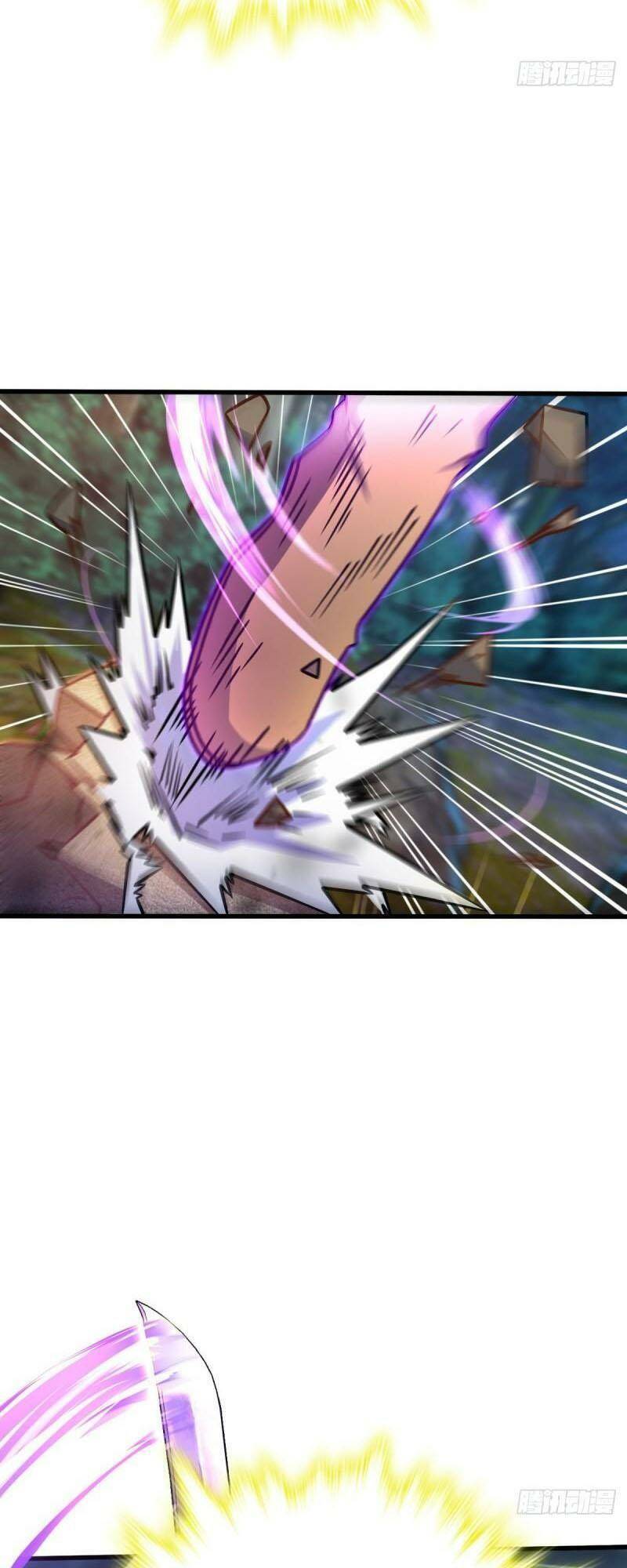 Đại Vương Tha Mạng Chapter 577 - Trang 2