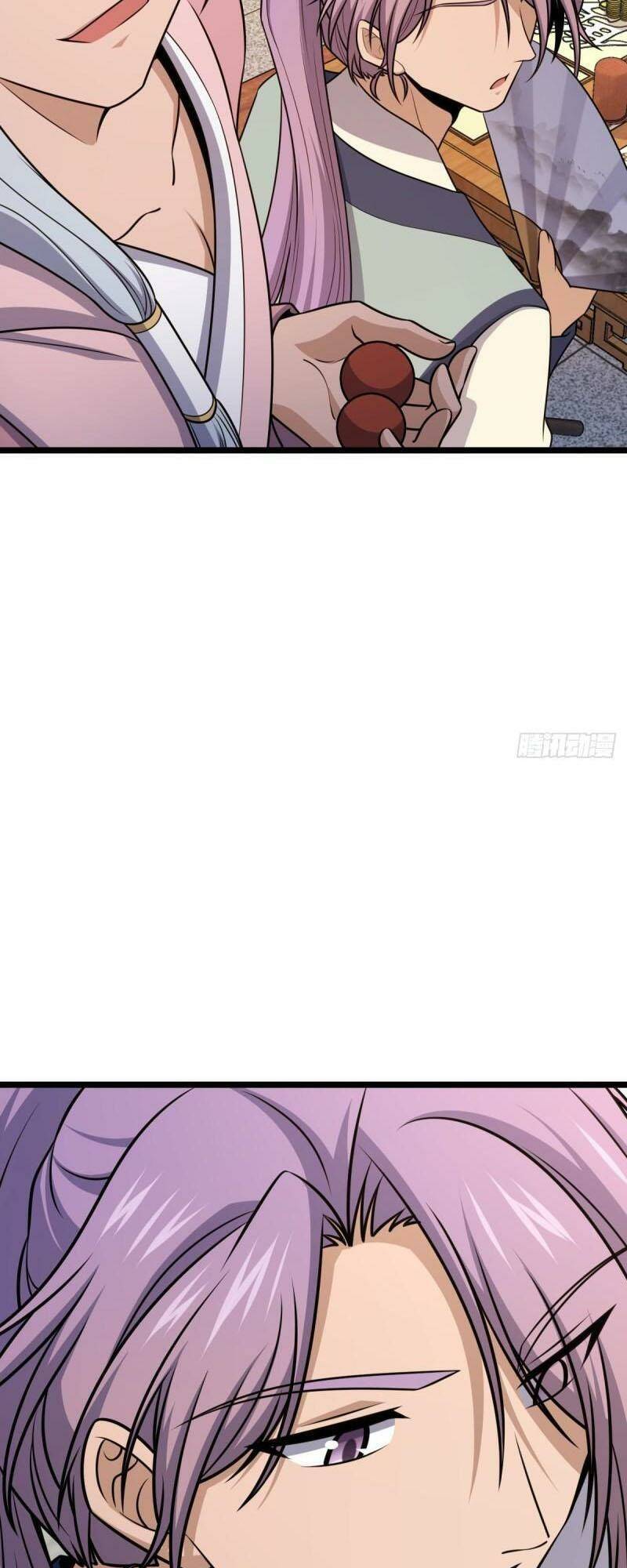 Đại Vương Tha Mạng Chapter 578 - Trang 2